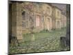 Giclee Print
