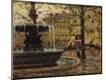Giclee Print