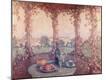 Giclee Print