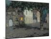 Giclee Print