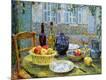Giclee Print
