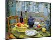 Giclee Print