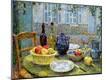 Giclee Print
