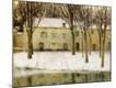 Giclee Print