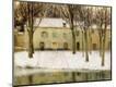 Giclee Print