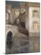 Giclee Print