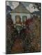 Giclee Print