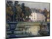 Giclee Print