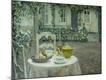 Premium Giclee Print