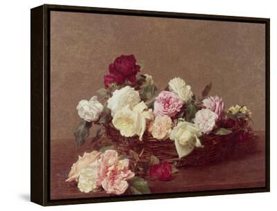 henri-fantin-latour-a-basket-