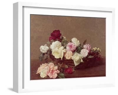 henri-fantin-latour-a-basket-