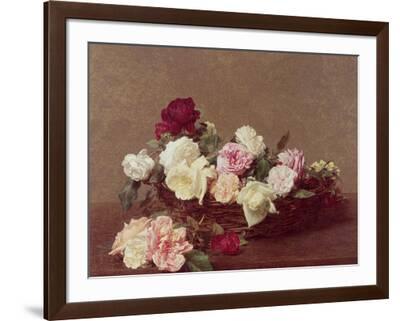 henri-fantin-latour-a-basket-