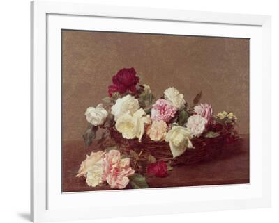 さ*き様 LAD MUSICIAN 25aw BASKET OF ROSES ビ さ*き様 LAD MUSICIAN 25aw BASKET OF ROSES ビ LAD MUSICIAN 25aw