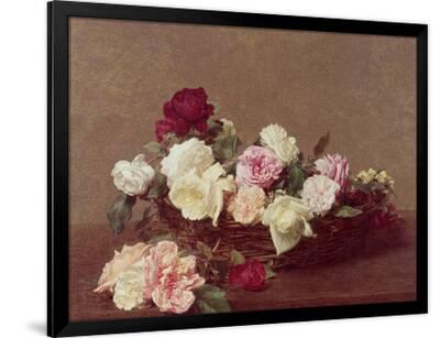 henri-fantin-latour-a-basket-
