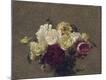 Premium Giclee Print