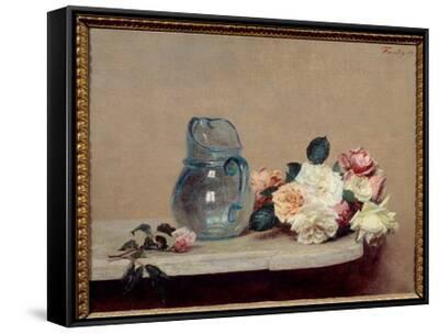 henri-fantin-latour-les-roses-