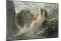 Giclee Print