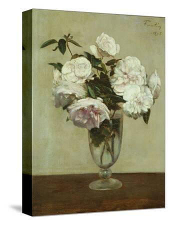 henri-fantin-latour-pink-roses