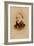 Henri-Ferdinand Dolbeau-Pierre Petit-Framed Giclee Print