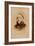 Henri-Ferdinand Dolbeau-Pierre Petit-Framed Giclee Print