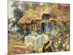 Giclee Print
