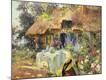 Giclee Print