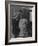 Henri Gaudier-Brzeska, C.1910-English Photographer-Framed Giclee Print