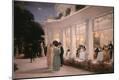 Premium Giclee Print