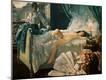Giclee Print