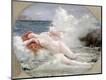 Premium Giclee Print
