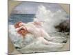 Premium Giclee Print