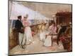 Giclee Print