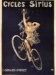 Vintage Petrole Stella Poster, 1897-Henri Gray-Giclee Print