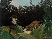 Giclee Print