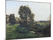 Premium Giclee Print