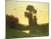Giclee Print
