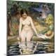 Giclee Print