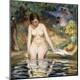 Premium Giclee Print