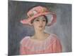 Giclee Print