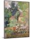 Giclee Print