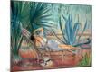 Giclee Print