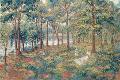 Premium Giclee Print