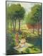 Giclee Print