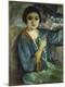 Giclee Print