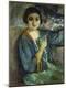 Giclee Print