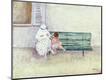 Giclee Print