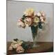 Premium Giclee Print