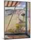 Giclee Print