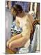 Giclee Print