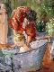 Premium Giclee Print